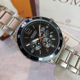 ساعت برند HOMIES ترکیه مردانه کرنوگراف