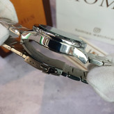 ساعت برند HOMIES ترکیه مردانه کرنوگراف