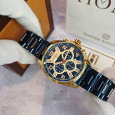 ساعت برند HOMIES ترکیه مردانه کرنوگراف