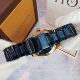 ساعت برند HOMIES ترکیه مردانه کرنوگراف