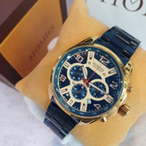 ساعت برند HOMIES ترکیه مردانه کرنوگراف