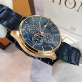 ساعت برند HOMIES ترکیه مردانه کرنوگراف