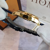 ساعت برند HOMIES ترکیه مردانه کرنوگراف