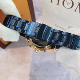 ساعت برند HOMIES ترکیه مردانه کرنوگراف