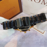 ساعت برند HOMIES ترکیه مردانه کرنوگراف