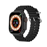 ساعت هوشمند اورجینال برند ARROW مدل AR411ULTRAMAX با گارانتی 6ماهه طلایی