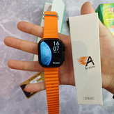 ساعت هوشمند اورجینال برند ARROW مدل AR411ULTRAMAX با گارانتی 6ماهه طلایی