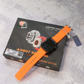 ساعت هوشمند اورجینال برند ARROW مدل AR807 SPECIAL سری 8 با گارانتی 6ماهه طلایی