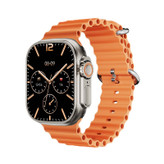 ساعت هوشمند اورجینال با 10بند متنوع