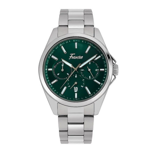 ساعت مچی مردانه