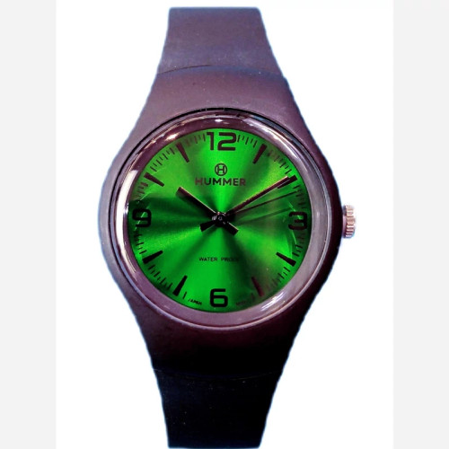 ساعت اسپرت ضدآب اصلی برند هامرhummer