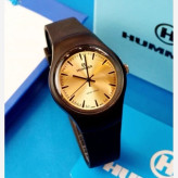 ساعت اسپرت ضدآب اصلی برند هامرhummer