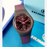 ساعت اسپرت ضدآب اصلی برند هامرhummer