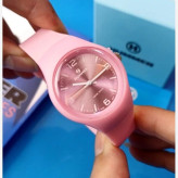 ساعت اسپرت ضدآب اصلی برند هامرhummer