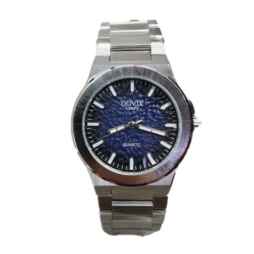 ساعت مردانه داویکس رفرنس DV241040M