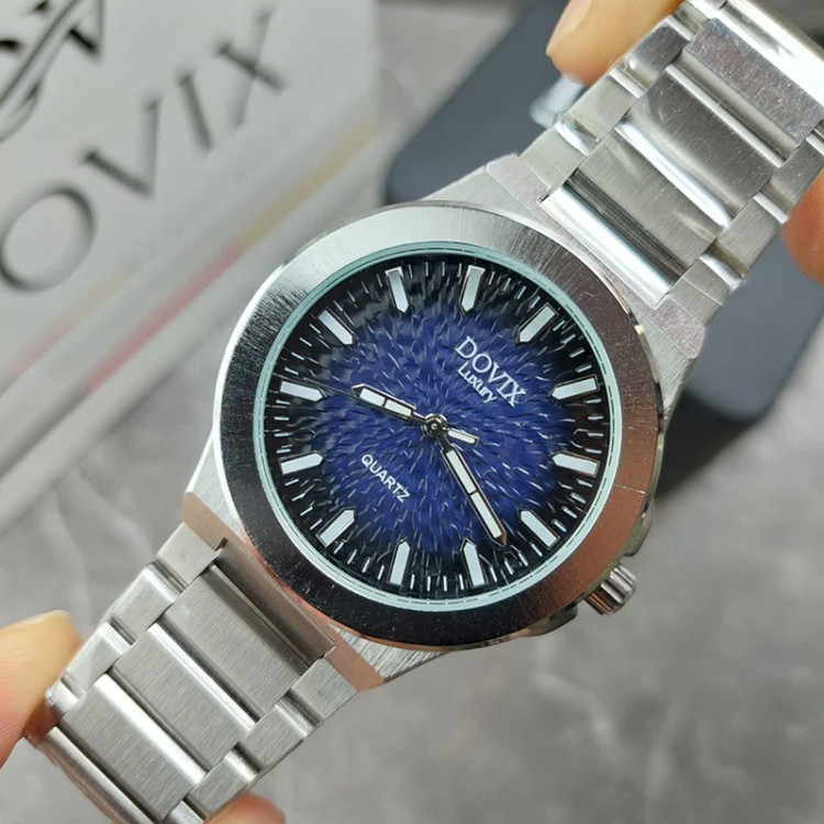 ساعت مردانه داویکس رفرنس DV241040M