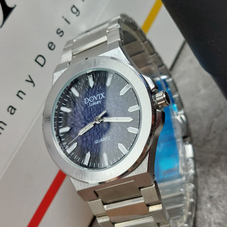 ساعت مردانه داویکس رفرنس DV241040M