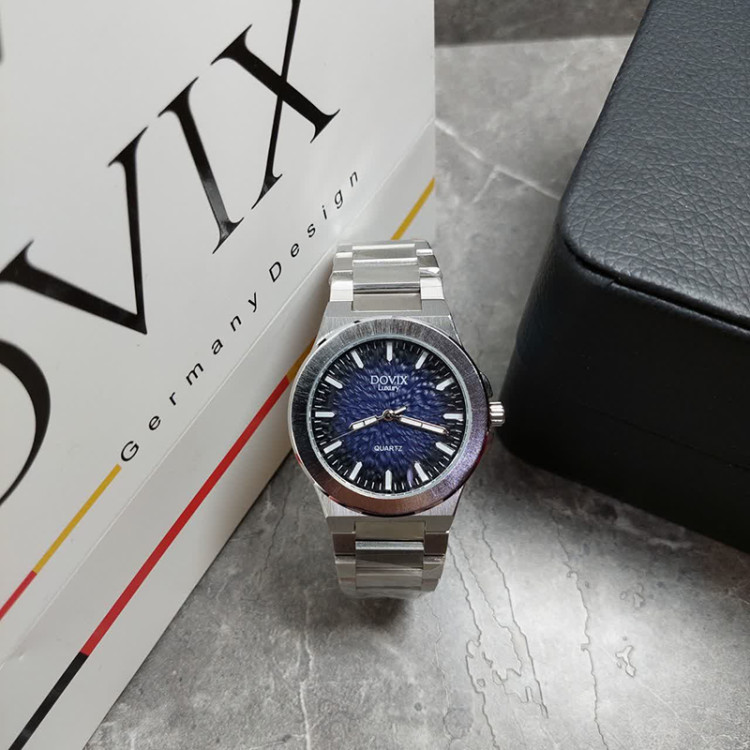 ساعت مردانه داویکس رفرنس DV241040M