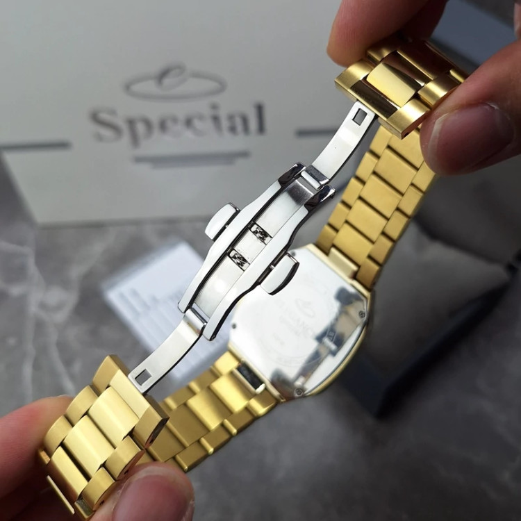ساعت مچی مردانه اِلگانس اسپیشیال ES8138