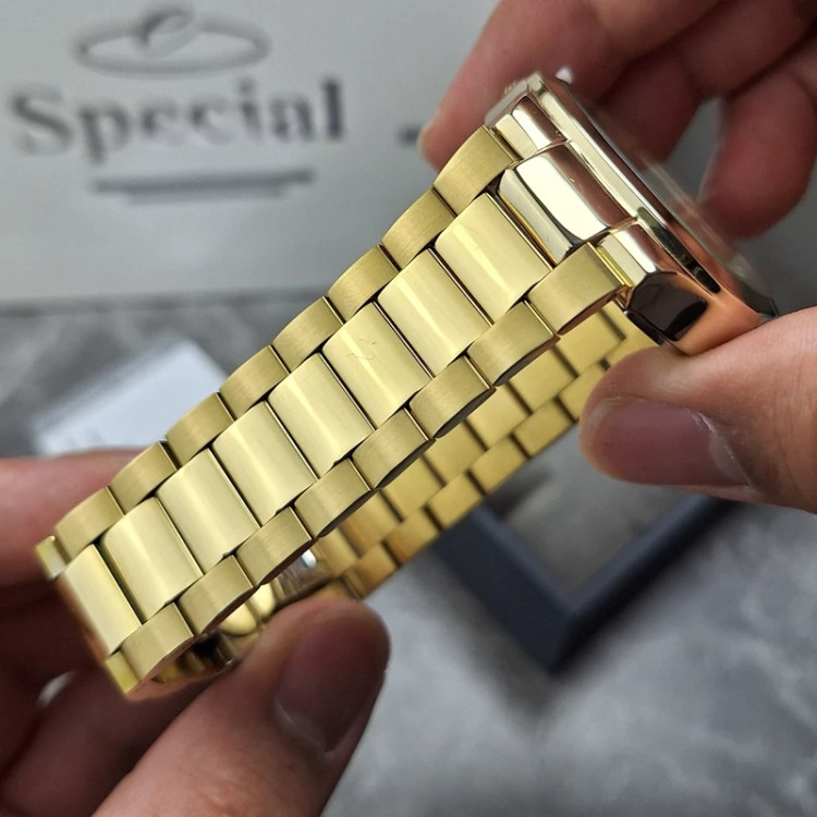 ساعت مچی مردانه اِلگانس اسپیشیال ES8138