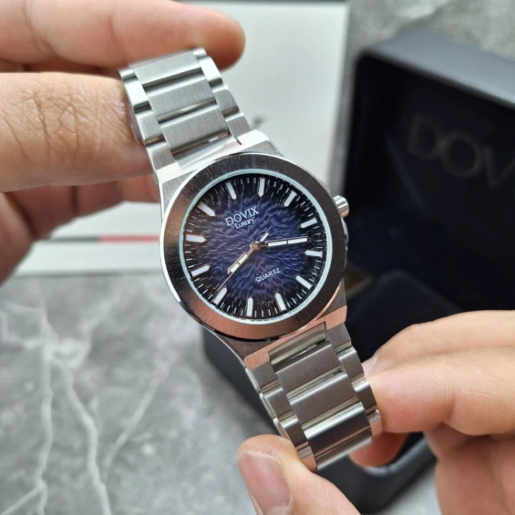 ساعت مردانه داویکس رفرنس DV241040M